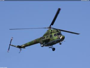 Mi-2 3301