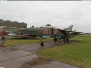 zmoknuty mig1