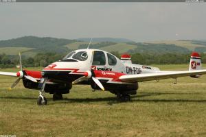 L-200D OM-FOF
