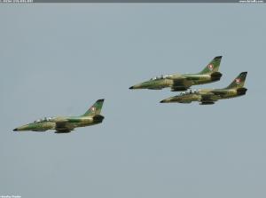 L-39ZAM 1730,4703,4707