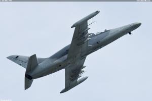 L-159 Alca 6065