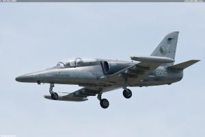 L-159 Alca 6065