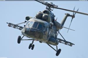 Mi-171 9892