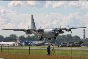 C-130