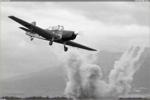 Boj o Poprad