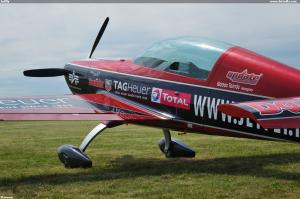 Jetfly