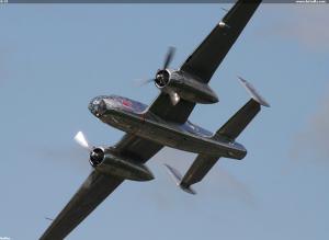 B-25