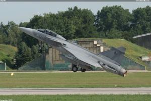 JAS39C