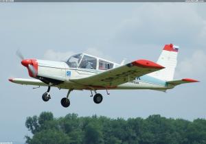Z-43 OM-DOR