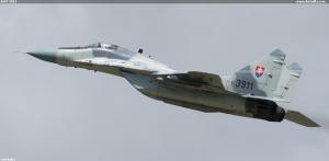 AMV 2011
