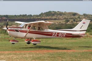 cessna