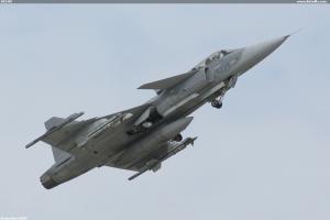 JAS39C