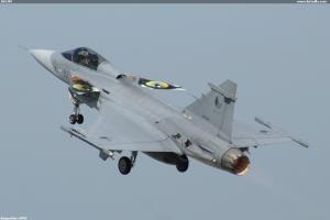 JAS39C