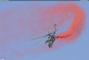 SIAF 2011 sobota 2