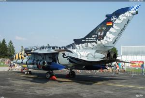 Tornado