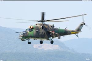 Mi 24