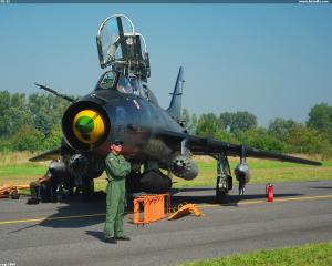 SU-22