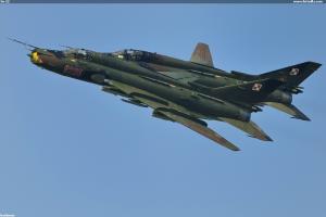 Su-22