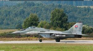 SIAF 2011 sobota 8