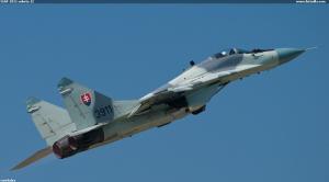 SIAF 2011 sobota 12