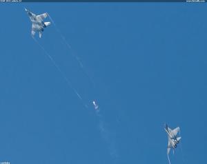 SIAF 2011 sobota 13