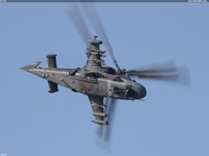 Ka-52