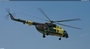 SIAF 2011 sobota 14