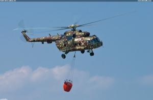 SIAF 2011 sobota 15