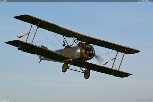 Sopwith