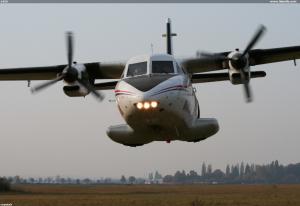 L410