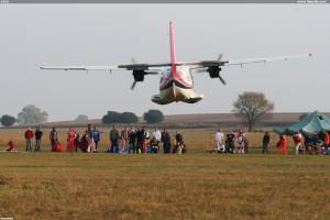 L410