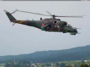 Mi-24