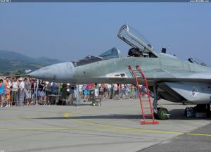 Siiaf 2011