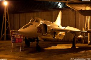 A-5 Fantan