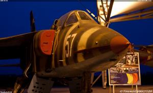 IAR-93 SC