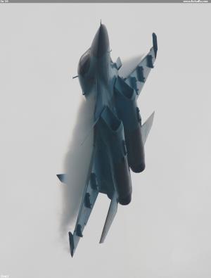 Su-34