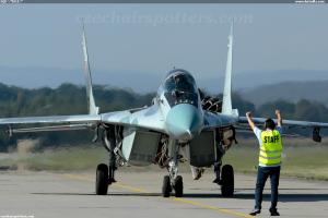 SQF "3911"