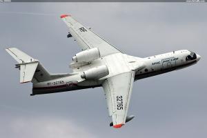 Be-200ChS