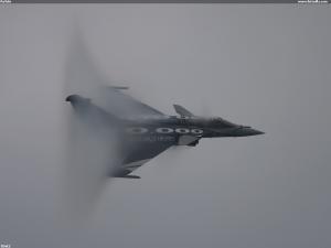 Rafale