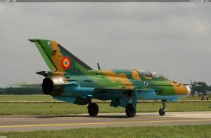 LanceR B  , 176