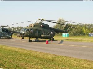 mi-17