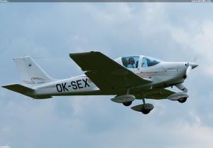 hmmm...