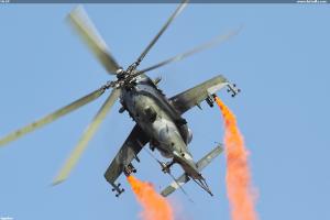 Mi-24
