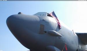 B-52   BD 61008