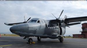 L-410   2718