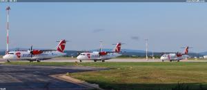 ATR.42   OK-JFJ