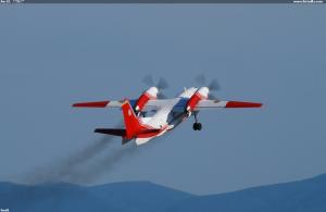 An-32   "31"