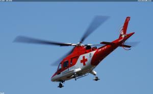 A.109   OM-ATB