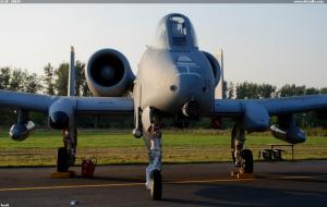 A-10   20647