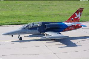 L-159T-1